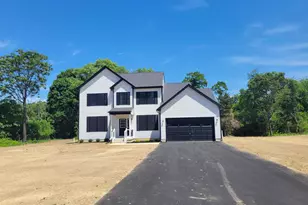 102 Heatherwood Dr, Vineland, NJ 08360 - Photo 6