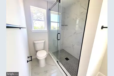 102 Heatherwood Drive, Vineland, NJ 08360 - Photo 28