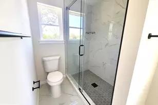 102 Heatherwood Dr, Vineland, NJ 08360 - Photo 28
