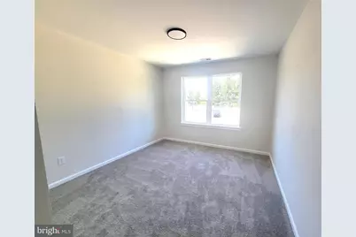 102 Heatherwood Drive, Vineland, NJ 08360 - Photo 32