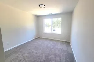 102 Heatherwood Dr, Vineland, NJ 08360 - Photo 32