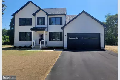 102 Heatherwood Drive, Vineland, NJ 08360 - Photo 2
