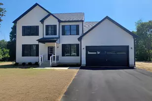 102 Heatherwood Dr, Vineland, NJ 08360 - Photo 2