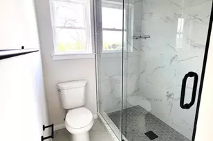 103 Heatherwood Dr, Vineland, NJ 08360 - Photo 24