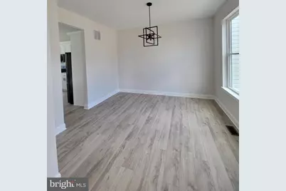103 Heatherwood Drive, Vineland, NJ 08360 - Photo 4