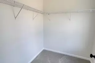 103 Heatherwood Dr, Vineland, NJ 08360 - Photo 26