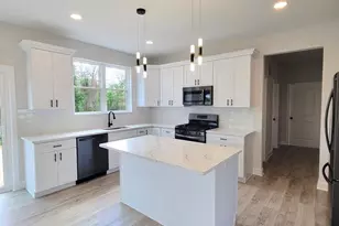 103 Heatherwood Dr, Vineland, NJ 08360 - Photo 8