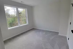 103 Heatherwood Dr, Buena, NJ 08360 - Photo 36