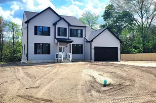 103 Heatherwood Dr, Buena, NJ 08360 - Photo 2