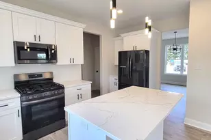 103 Heatherwood Dr, Buena, NJ 08360 - Photo 14