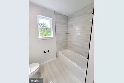 103 Heatherwood Drive, Vineland, NJ 08360 - Photo 28