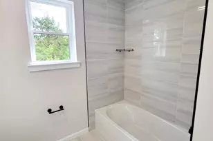 103 Heatherwood Dr, Vineland, NJ 08360 - Photo 28