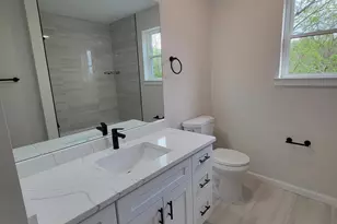103 Heatherwood Dr, Vineland, NJ 08360 - Photo 30
