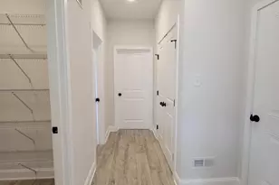 103 Heatherwood Dr, Vineland, NJ 08360 - Photo 16
