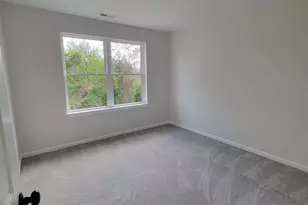 103 Heatherwood Dr, Buena, NJ 08360 - Photo 34