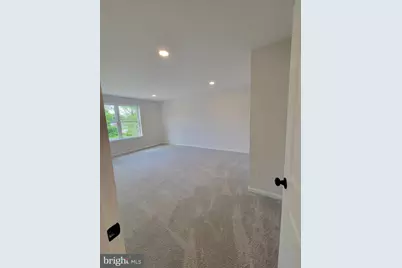 103 Heatherwood Drive, Vineland, NJ 08360 - Photo 20