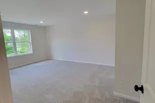 103 Heatherwood Dr, Vineland, NJ 08360 - Photo 20