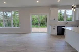 103 Heatherwood Dr, Vineland, NJ 08360 - Photo 14