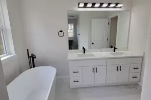 103 Heatherwood Dr, Buena, NJ 08360 - Photo 32