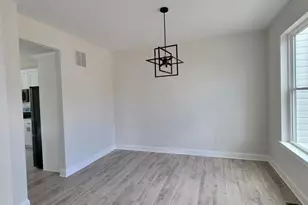 103 Heatherwood Dr, Vineland, NJ 08360 - Photo 6