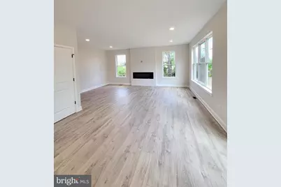 103 Heatherwood Drive, Vineland, NJ 08360 - Photo 12