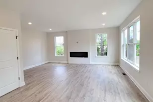 103 Heatherwood Dr, Vineland, NJ 08360 - Photo 12