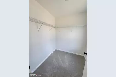 103 Heatherwood Drive, Vineland, NJ 08360 - Photo 24