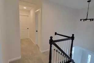 103 Heatherwood Dr, Vineland, NJ 08360 - Photo 28