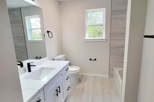 103 Heatherwood Dr, Buena, NJ 08360 - Photo 30