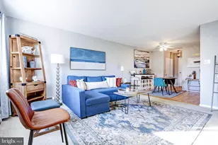 4901 Harbor Beach Blvd, Brigantine, NJ 08203 - Photo 8