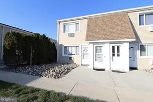 4901 Harbor Beach Blvd, Brigantine, NJ 08203 - Photo 20