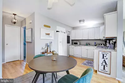 4901 Harbor Beach Boulevard #M1, Brigantine, NJ 08203 - Photo 2
