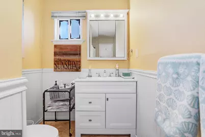 4901 Harbor Beach Boulevard #M1, Brigantine, NJ 08203 - Photo 18