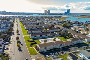 4901 Harbor Beach Blvd, Brigantine, NJ 08203 - Photo 38