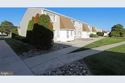 4901 Harbor Beach Boulevard #M1, Brigantine, NJ 08203 - Photo 42