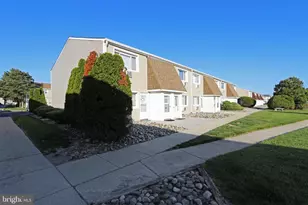 4901 Harbor Beach Blvd, Brigantine, NJ 08203 - Photo 42