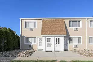 4901 Harbor Beach Blvd, Brigantine, NJ 08203 - Photo 1