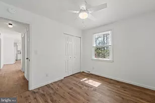 39 S Jersey Ave, Dorothy, NJ 08317 - Photo 20