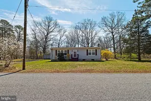 39 S Jersey Ave, Dorothy, NJ 08317 - Photo 2