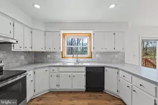 39 S Jersey Ave, Dorothy, NJ 08317 - Photo 16