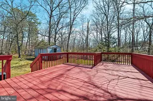 39 S Jersey Ave, Dorothy, NJ 08317 - Photo 6