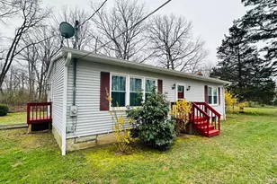 39 S Jersey Ave, Dorothy, NJ 08317 - Photo 8