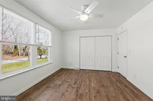 39 S Jersey Ave, Dorothy, NJ 08317 - Photo 22