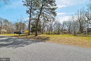 39 S Jersey Ave, Dorothy, NJ 08317 - Photo 32