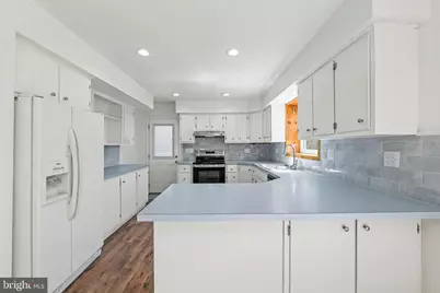 39 S Jersey Avenue, Dorothy, NJ 08317 - Photo 14