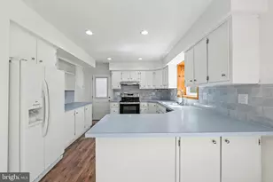 39 S Jersey Ave, Dorothy, NJ 08317 - Photo 14