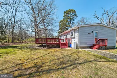 39 S Jersey Avenue, Dorothy, NJ 08317 - Photo 4