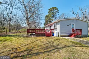 39 S Jersey Ave, Dorothy, NJ 08317 - Photo 4