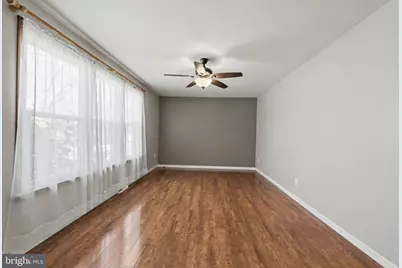 39 S Jersey Avenue, Dorothy, NJ 08317 - Photo 10