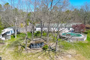 243 Cumberland Ave, Estell Manor, NJ 08319 - Photo 64